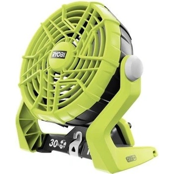 Ryobi R18F-0 aku