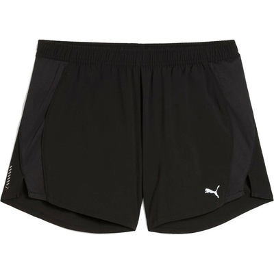 Puma Run Velocity 5in Shorts 526587-01