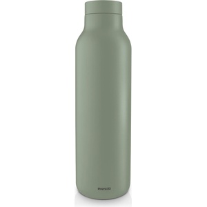 Eva Solo Термос URBAN 700 ml, зелена богиня, неръждаема стомана, Eva Trio (ET575107)