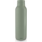 eva trio Термос URBAN 700 ml, зелена богиня, неръждаема стомана, Eva Trio (ET575107)