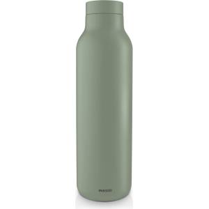 eva trio Термос URBAN 700 ml, зелена богиня, неръждаема стомана, Eva Trio (ET575107)