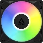 ARCTIC BioniX P12 A-RGB (ACFAN00335A)