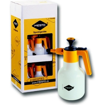 Mesto UNIVERSAL 1l