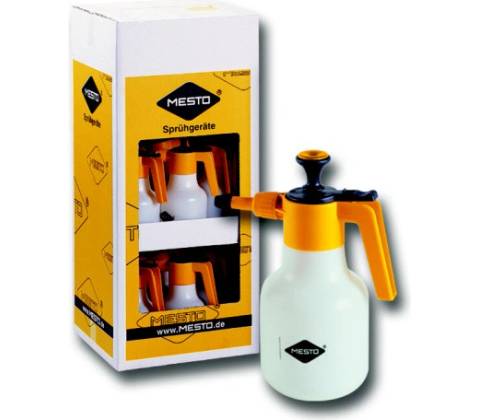 Mesto UNIVERSAL 1l