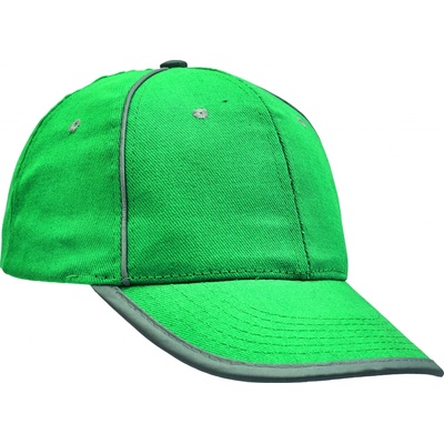 CERVA RIOM baseballová