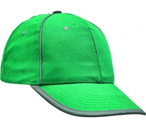 CERVA RIOM baseballová