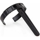 Ridgemonkey Klip na vyvážanie Line Control Arm