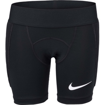 Nike Gardien i goalkeep jr m