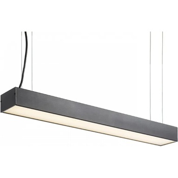 Image 1 of Rendl light studio Висяща лампа BERLINO (rls/BERLINO/ceiling)