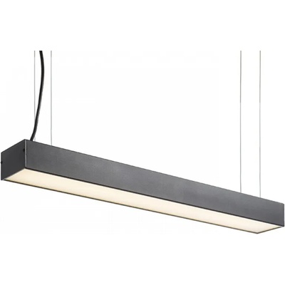 Rendl light studio Висяща лампа BERLINO (rls/BERLINO/ceiling)