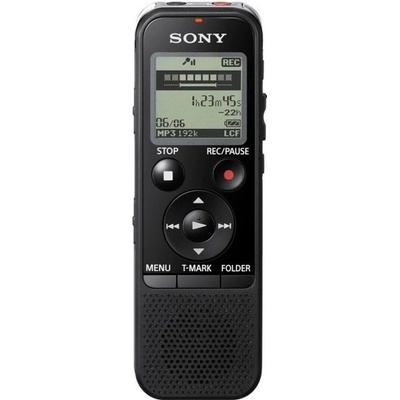 Sony ICD-PX470