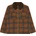 Billabong Мъжко поларено яке Billabong Hills Sherpa Casual jacket - Otter (005-6208-0111)