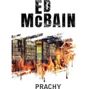Prachy BARONET - Ed McBain