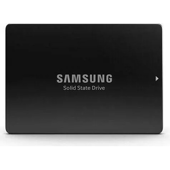 Samsung PM893 2.5 7.68TB (MZ7L37T6HBLA-00A07)