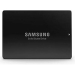 Samsung PM893 2.5 7.68TB (MZ7L37T6HBLA-00A07)