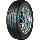 Osobní pneumatiky Tracmax X-Privilo H/T 225/55 R18 98H
