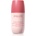 PAYOT Rituel roll-on 75 ml