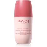 PAYOT Rituel roll-on 75 ml