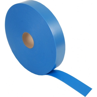 Dörken Delta SB 60 60 mm x 30 m – Sleviste.cz