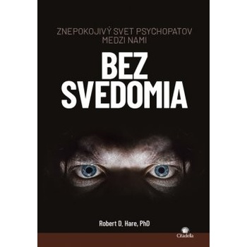 Bez svedomia
