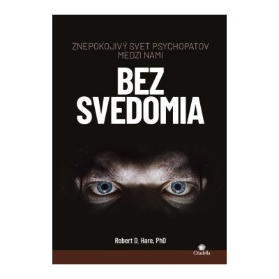 Bez svedomia