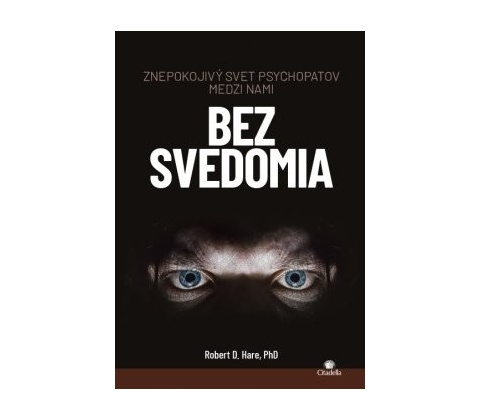 Bez svedomia