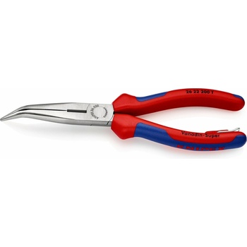 Knipex 2622200T