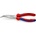 Knipex 2622200T