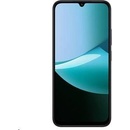 Mobilní telefony Xiaomi Redmi 15C 4GB/128GB Midnight Black