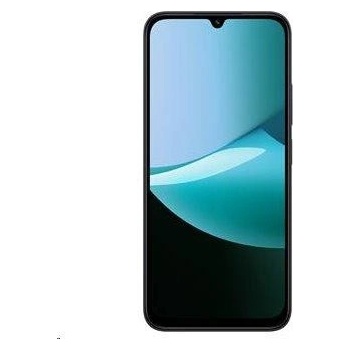 Xiaomi Redmi 15C 4GB/128GB Midnight Black