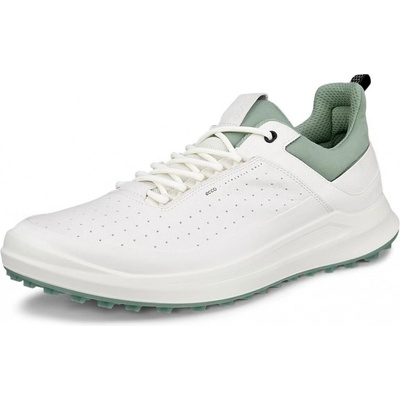 Ecco Core Mens white/green
