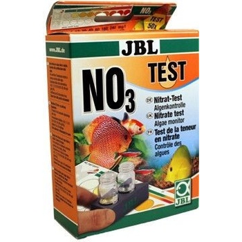 JBL test NO3 10 ml