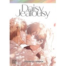 DAISY JEALOUSY