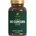 Vitactiv Curcuma 3000 Bio - 60 капсули