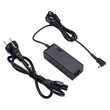 Acer NP.ADT0A.077 45W 2,37A 19V 3 x 1,1mm - originálny
