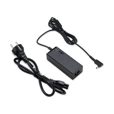 Acer NP.ADT0A.077 45W 2,37A 19V 3 x 1,1mm - originálny