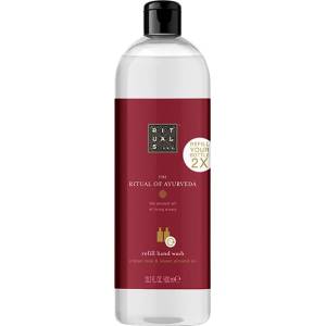 RITUALS The Ritual of Ayurveda Refill Hand Wash Пълнител дамски 600ml