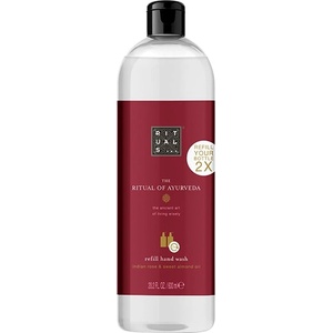 RITUALS The Ritual of Ayurveda Refill Hand Wash Пълнител дамски 600ml