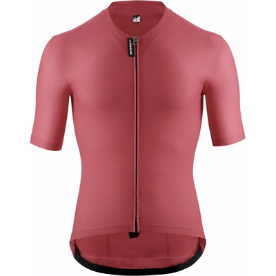 Assos Equipe R Jersey S11