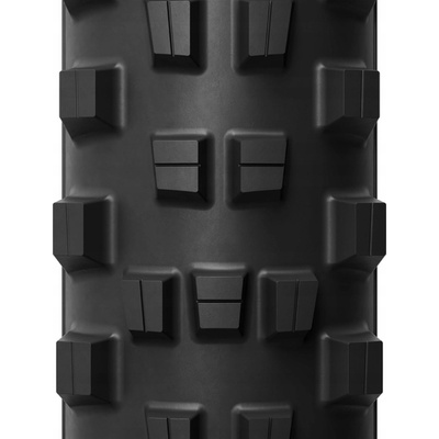 Michelin E-wild Front Performance Line - 27.5x2.60" 66-584 Cr Tlr Gum