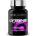 Scitec Nutrition Lysine, 90 Capsules