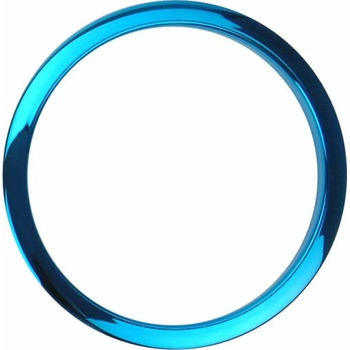 Drum Os HCB6 Подсилващ пръстен (HCB6)