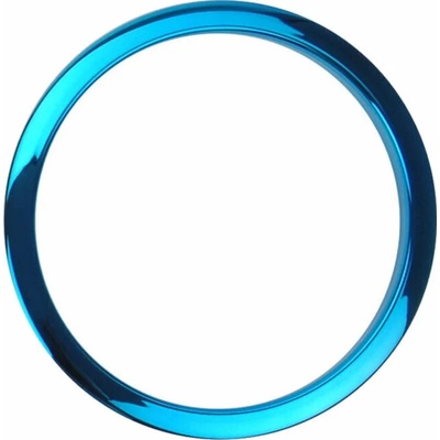 Drum Os HCB6 Подсилващ пръстен (HCB6)