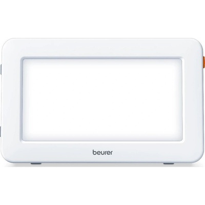 Beurer Lampa pro světelnou terapii TL 20 – Zboží Dáma