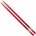 Zildjian ZASJD Josh Dun Палки за барабани (ZASJD)