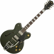 Gretsch G2622T Streamliner TG
