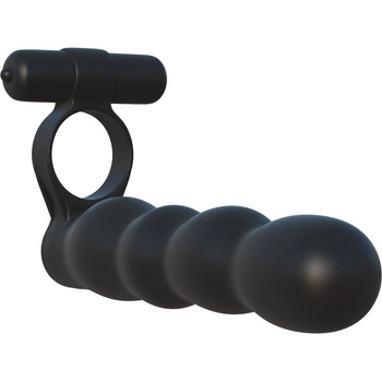 ostatní Posable Партньор Двойна Пенетратор