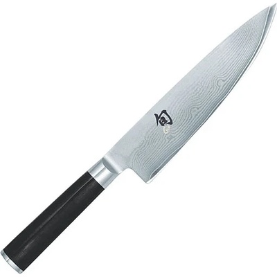 Kai Кухненски нож KAI Shun DM-0706, 20 cm, универсален