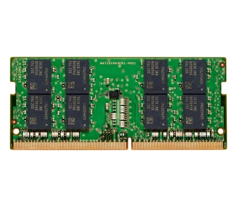 HP 13L72AA