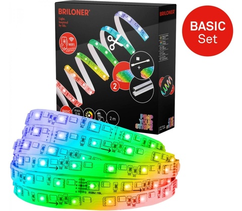 Briloner 2154192